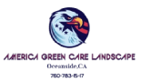 America Green Care Landscape